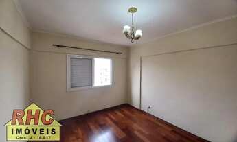 Imagem 3: APARTAMENTO - BAIRRO SANTO ANTONIO - SÃO CAETANO DO SUL - SP
