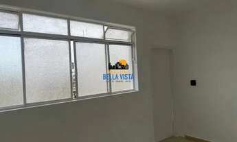 Imagem: Apartamento de 3 quartos para alugar no