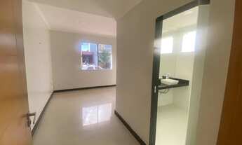 Imagem 4: Linda Casa no Condomínio Vila Firenze