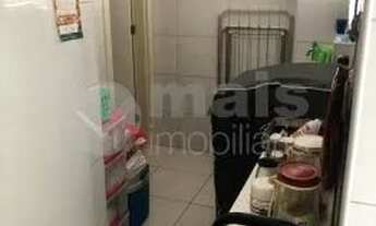 Imagem 4: Apartamento à venda com 3 quartos, 106m², 2 vagas - Brisas Residencial Clube - Paralela