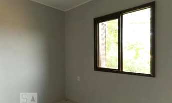 Imagem 7: Casa de Condomínio para Aluguel - Santa Tereza , 2 Quartos, 46 m2