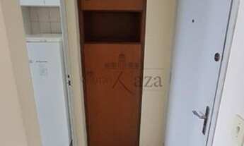 Imagem 3: Apartamento / Padrão - Jardim Aparecida - Locação - Residencial