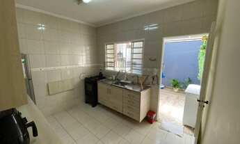 Imagem 7: Casa Sobrado em Condomínio - 2 Dormitórios - 80m² - Residencial De Ville