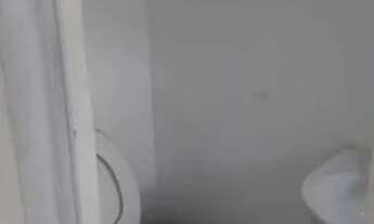 Imagem 6: Alugo kitnet(500) sem mobilia