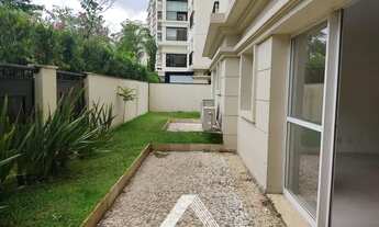 Imagem 6: Apartamento para alugar no bairro Granja Julieta - São Paulo/SP