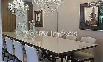 Imagem 6: Apartamento 3 quartos, à venda, bairro Granbery