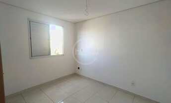 Imagem 2: Cobertura com 2 dormitórios para alugar em Belo Horizonte