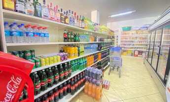 Imagem 4: Ponto Comercial - Bairro Dutra