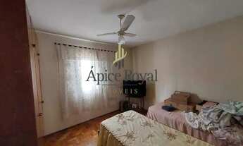 Imagem 7: Casa de rua à venda, 2 quartos, 2 vagas, Jardim Campos Elíseos - Campinas/SP