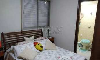 Imagem 7: SAO PAULO - Apartamento Padrão - ACLIMACAO