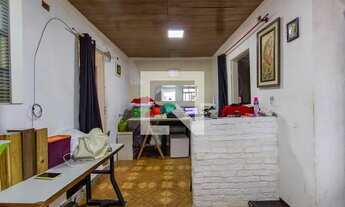 Imagem 5: Casa para Aluguel - Artur Alvim, 2 Quartos, 45 m2