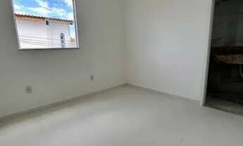 Imagem 2: OPORTUNIDADE PRÓXIMO AO CENTRO