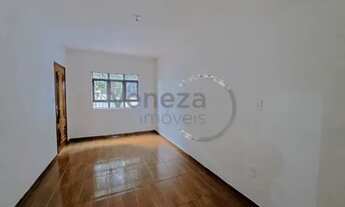 Imagem 4: Casa Residencial com 3 quartos para alugar por R$ 1150.00, 86.00 m2 - MARABA - LONDRINA/PR