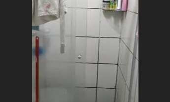 Imagem 3: Apartamento Para Venda no Condomínio Residencial Novafapi