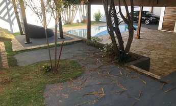 Imagem 6: Belíssima casa!