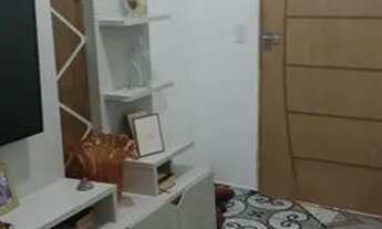 Imagem 3: Aluga-se casa Casa com 2 dormitórios