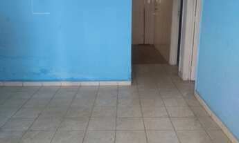 Imagem 5: Vende-se V.P.M Nobrega R$ 250.000