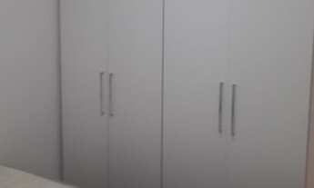 Imagem 7: SOLAR DO PORTO MOBILIADO