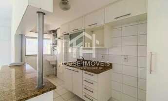 Imagem 4: Apartamento a venda com 2 quartos, suíte e vaga no Barra Sunday no Recreio