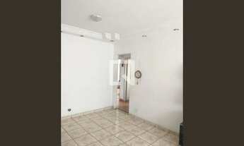 Imagem 2: Apartamento à Venda - Vila Formosa, 3 Quartos, 151 m2