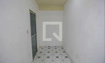 Imagem 3: Casa para Aluguel - Santa Teresa, 2 Quartos, 46 m2