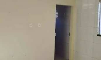 Imagem 4: Casa com 3 dormitórios para alugar - Jardim Eldorado - Anápolis/GO