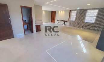 Imagem 6: Casa a Venda no Belvedere com 5 quartos