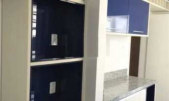 Imagem 4: Confiare Imobiliária OPORTUNIDADE