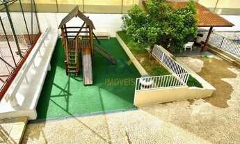 Imagem 4: Apartamento, Perdizes - São Paulo