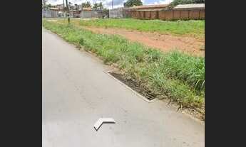 Imagem 4: Lote/Terreno para venda com 1507 metros quadrados em Parque Acalanto - Goiânia - GO