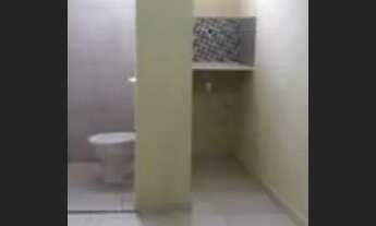 Imagem 4: Alugamos kitnetes