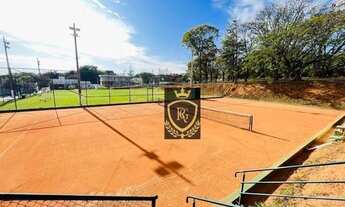 Imagem 7: Terreno à venda, 1300 m² por R$ 405.000 - Condomínio Terras de Mont Serrat - Salto/SP - Ac