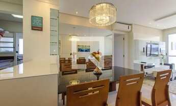 Imagem 7: Apartamento para Aluguel - João Paulo, 3 Quartos, 113 m2