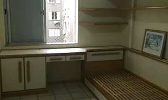 Imagem 7: Apartamento com 2 Dormitórios - Centro