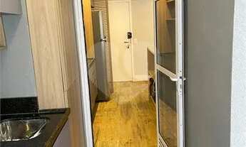 Imagem 7: Completo prontíssimo para morar - Moderno e muito funcional