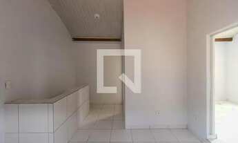 Imagem 7: Casa para Aluguel - Vila Constança , 2 Quartos, 80 m2