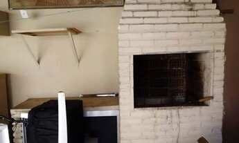 Imagem 5: Casa Riacho 2 Casa com 2 dormitórios