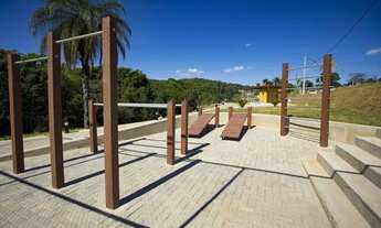 Imagem 9: Lotes 1.000m² Financiados em Contagem Condomínio Alto Padrão