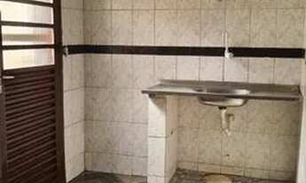 Imagem 6: Apartamento Gama Leste