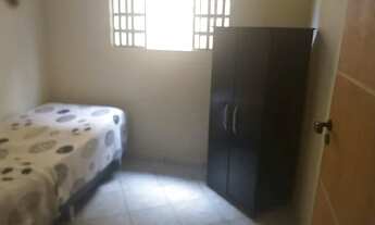 Imagem 5: Alugo quarto Quarto com aluguel por R$500 /mês