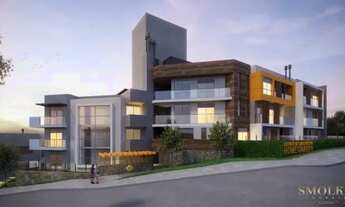 Imagem 4: FLORIANóPOLIS - Apartamento Padrão - Santo Antônio De Lisboa