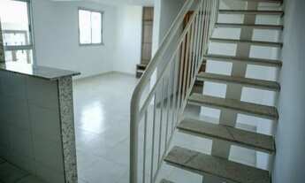 Imagem 5: Cobertura Residencial First qd 201 - 1 quarto duplex - 88 metros