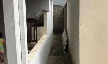 Imagem 5: Casa Aluguel Parque Brasília *