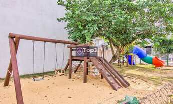 Imagem 6: Casa para venda com 2 suítes no Verdes Campos - Porto Alegre - RS