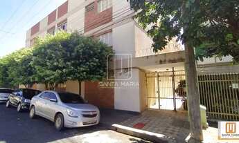 Imagem 7: Apartamento (tipo - padrao) 1 dormitórios, cozinha planejada, em condomínio fechado