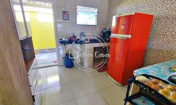 Imagem 5: Bela casa à venda em Unamar, 2 quartos, área gourmet, Tamoios - Cabo Frio - RJRJ