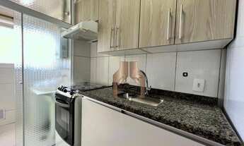 Imagem 7: Apartamento com 2 dormitórios à venda, 50 m² por R$ 254.900,00 - Centro - Guarulhos/SP