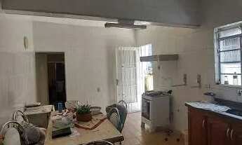 Imagem 6: Casa para venda possui 61 metros quadrados com 2 quartos