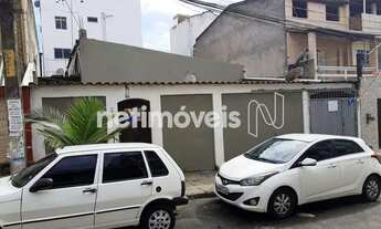 Imagem 2: Venda Casa Boca do Rio Salvador