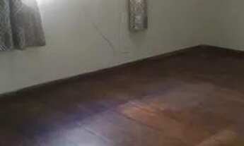 Imagem 6: Casa na Vila Santa Catarina - a 10min do metrô Jabaquara